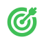 icon png