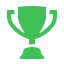 icon png